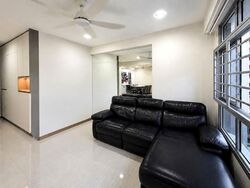 Blk 154B Bedok South Horizon (Bedok), HDB 4 Rooms #553827921